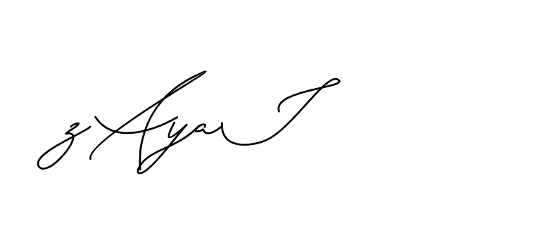 The best way (CatthyWellingten-x38p8) to make a short signature is to pick only two or three words in your name. The name Ceard include a total of six letters. For converting this name. Ceard signature style 2 images and pictures png