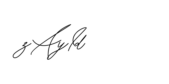 The best way (CatthyWellingten-x38p8) to make a short signature is to pick only two or three words in your name. The name Ceard include a total of six letters. For converting this name. Ceard signature style 2 images and pictures png