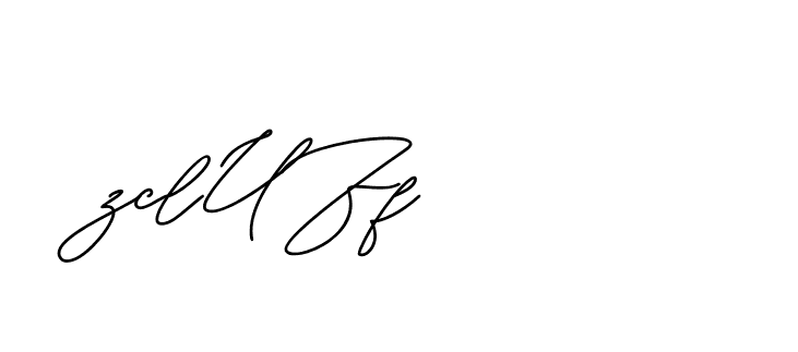 The best way (CatthyWellingten-x38p8) to make a short signature is to pick only two or three words in your name. The name Ceard include a total of six letters. For converting this name. Ceard signature style 2 images and pictures png