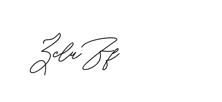 The best way (CatthyWellingten-x38p8) to make a short signature is to pick only two or three words in your name. The name Ceard include a total of six letters. For converting this name. Ceard signature style 2 images and pictures png