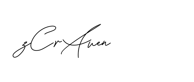 The best way (CatthyWellingten-x38p8) to make a short signature is to pick only two or three words in your name. The name Ceard include a total of six letters. For converting this name. Ceard signature style 2 images and pictures png