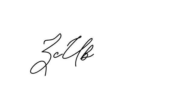 The best way (CatthyWellingten-x38p8) to make a short signature is to pick only two or three words in your name. The name Ceard include a total of six letters. For converting this name. Ceard signature style 2 images and pictures png