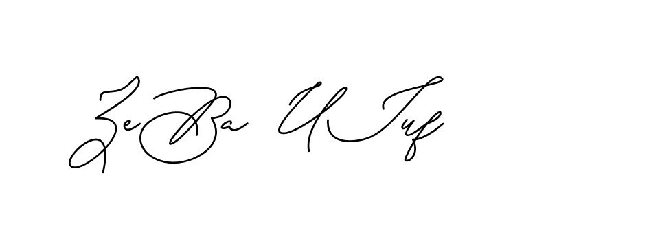 The best way (CatthyWellingten-x38p8) to make a short signature is to pick only two or three words in your name. The name Ceard include a total of six letters. For converting this name. Ceard signature style 2 images and pictures png