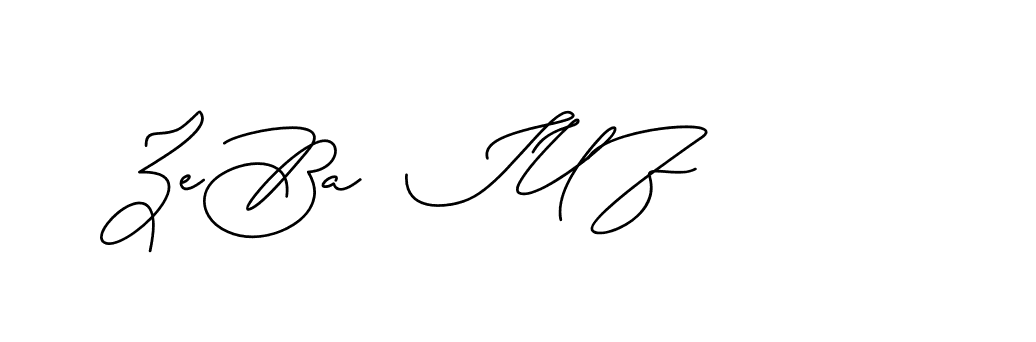 The best way (CatthyWellingten-x38p8) to make a short signature is to pick only two or three words in your name. The name Ceard include a total of six letters. For converting this name. Ceard signature style 2 images and pictures png