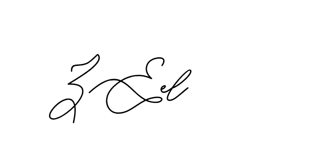 The best way (CatthyWellingten-x38p8) to make a short signature is to pick only two or three words in your name. The name Ceard include a total of six letters. For converting this name. Ceard signature style 2 images and pictures png