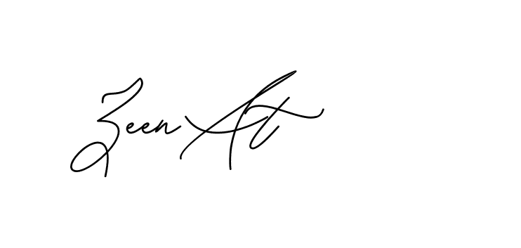 The best way (CatthyWellingten-x38p8) to make a short signature is to pick only two or three words in your name. The name Ceard include a total of six letters. For converting this name. Ceard signature style 2 images and pictures png