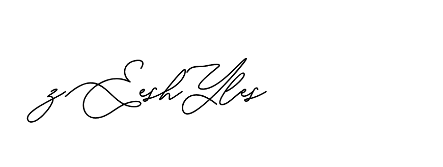 The best way (CatthyWellingten-x38p8) to make a short signature is to pick only two or three words in your name. The name Ceard include a total of six letters. For converting this name. Ceard signature style 2 images and pictures png