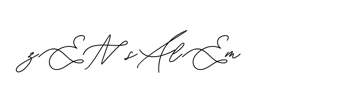 The best way (CatthyWellingten-x38p8) to make a short signature is to pick only two or three words in your name. The name Ceard include a total of six letters. For converting this name. Ceard signature style 2 images and pictures png