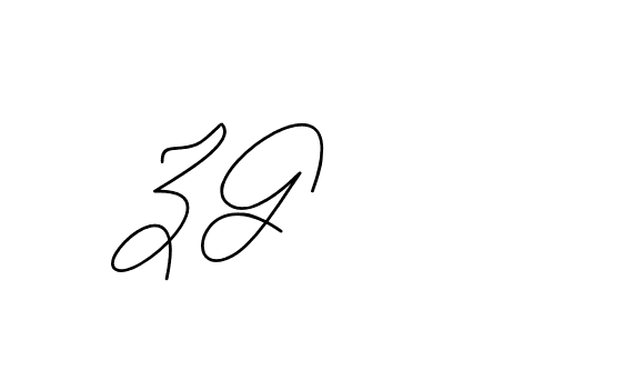 The best way (CatthyWellingten-x38p8) to make a short signature is to pick only two or three words in your name. The name Ceard include a total of six letters. For converting this name. Ceard signature style 2 images and pictures png