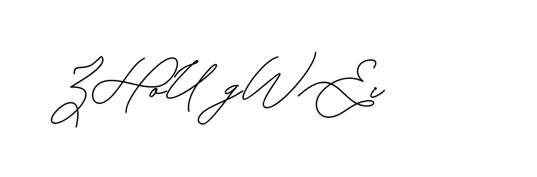 The best way (CatthyWellingten-x38p8) to make a short signature is to pick only two or three words in your name. The name Ceard include a total of six letters. For converting this name. Ceard signature style 2 images and pictures png