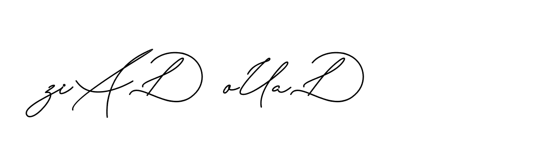 The best way (CatthyWellingten-x38p8) to make a short signature is to pick only two or three words in your name. The name Ceard include a total of six letters. For converting this name. Ceard signature style 2 images and pictures png