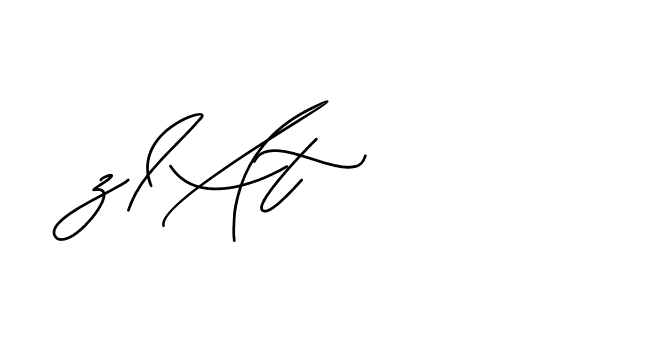 The best way (CatthyWellingten-x38p8) to make a short signature is to pick only two or three words in your name. The name Ceard include a total of six letters. For converting this name. Ceard signature style 2 images and pictures png