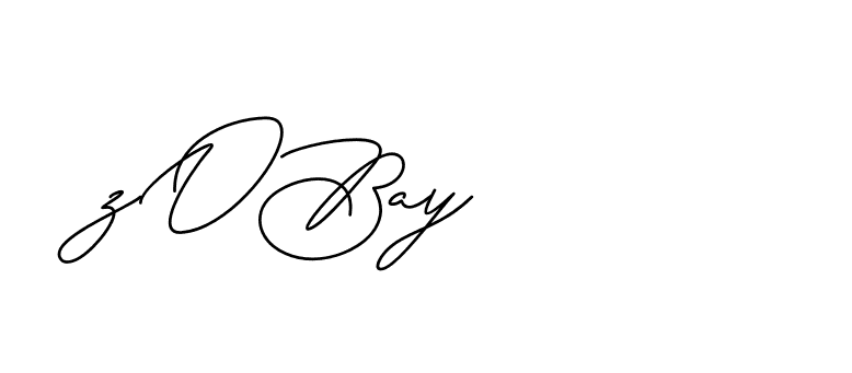 The best way (CatthyWellingten-x38p8) to make a short signature is to pick only two or three words in your name. The name Ceard include a total of six letters. For converting this name. Ceard signature style 2 images and pictures png