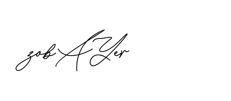 The best way (CatthyWellingten-x38p8) to make a short signature is to pick only two or three words in your name. The name Ceard include a total of six letters. For converting this name. Ceard signature style 2 images and pictures png