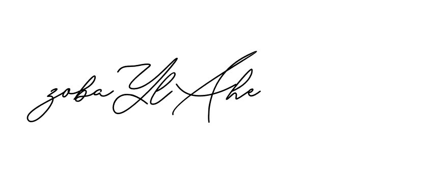 The best way (CatthyWellingten-x38p8) to make a short signature is to pick only two or three words in your name. The name Ceard include a total of six letters. For converting this name. Ceard signature style 2 images and pictures png