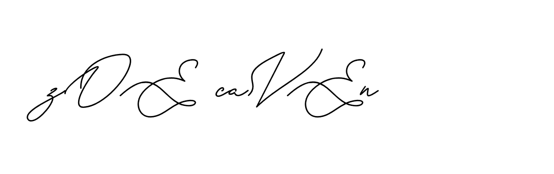 The best way (CatthyWellingten-x38p8) to make a short signature is to pick only two or three words in your name. The name Ceard include a total of six letters. For converting this name. Ceard signature style 2 images and pictures png