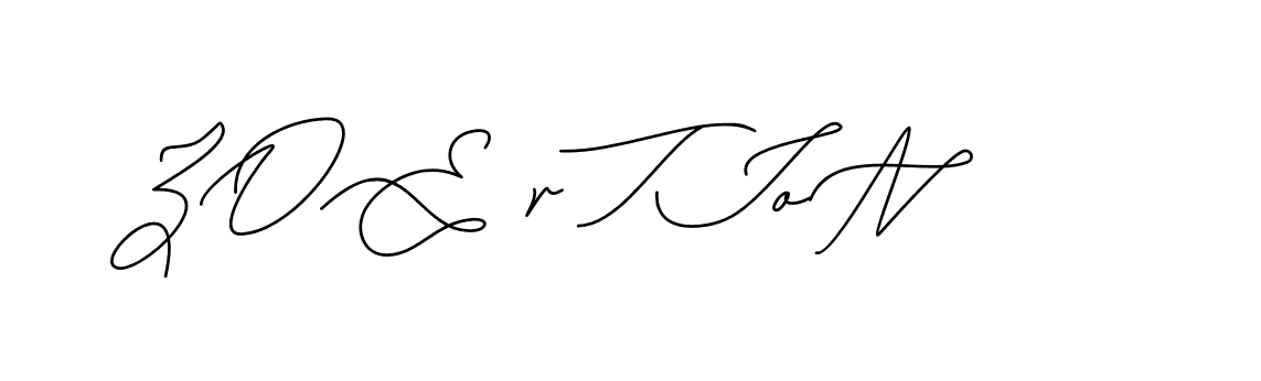 The best way (CatthyWellingten-x38p8) to make a short signature is to pick only two or three words in your name. The name Ceard include a total of six letters. For converting this name. Ceard signature style 2 images and pictures png