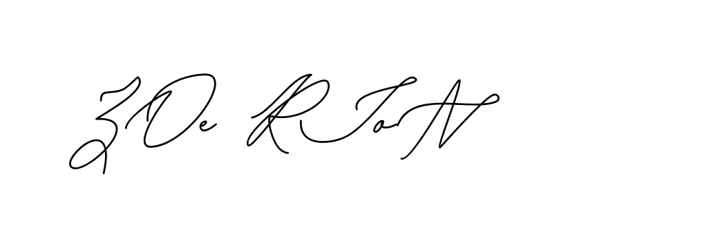 The best way (CatthyWellingten-x38p8) to make a short signature is to pick only two or three words in your name. The name Ceard include a total of six letters. For converting this name. Ceard signature style 2 images and pictures png