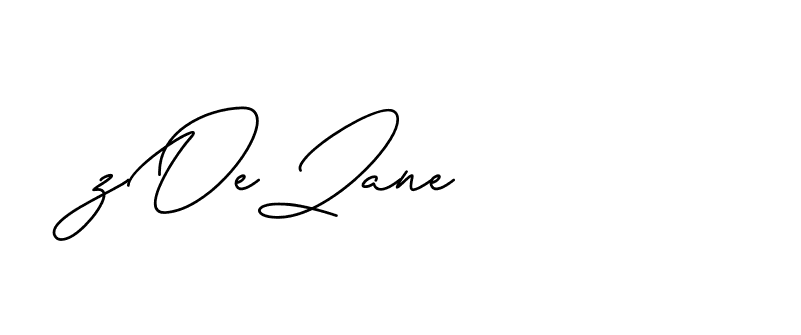 The best way (CatthyWellingten-x38p8) to make a short signature is to pick only two or three words in your name. The name Ceard include a total of six letters. For converting this name. Ceard signature style 2 images and pictures png