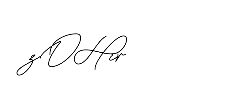 The best way (CatthyWellingten-x38p8) to make a short signature is to pick only two or three words in your name. The name Ceard include a total of six letters. For converting this name. Ceard signature style 2 images and pictures png