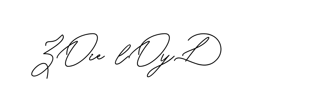 The best way (CatthyWellingten-x38p8) to make a short signature is to pick only two or three words in your name. The name Ceard include a total of six letters. For converting this name. Ceard signature style 2 images and pictures png