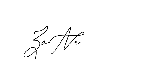 The best way (CatthyWellingten-x38p8) to make a short signature is to pick only two or three words in your name. The name Ceard include a total of six letters. For converting this name. Ceard signature style 2 images and pictures png