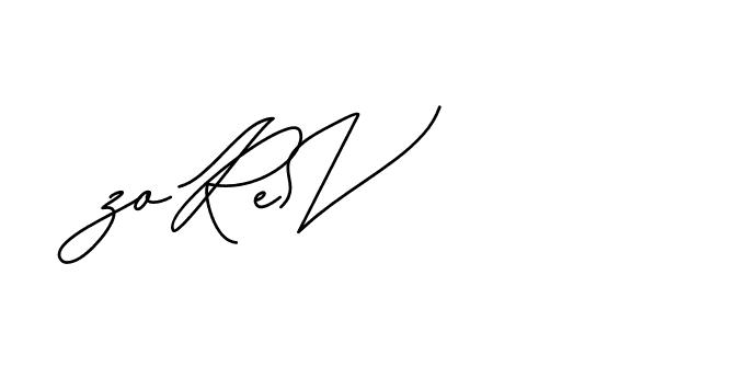 The best way (CatthyWellingten-x38p8) to make a short signature is to pick only two or three words in your name. The name Ceard include a total of six letters. For converting this name. Ceard signature style 2 images and pictures png
