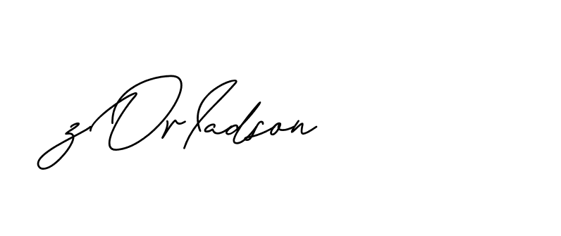 The best way (CatthyWellingten-x38p8) to make a short signature is to pick only two or three words in your name. The name Ceard include a total of six letters. For converting this name. Ceard signature style 2 images and pictures png