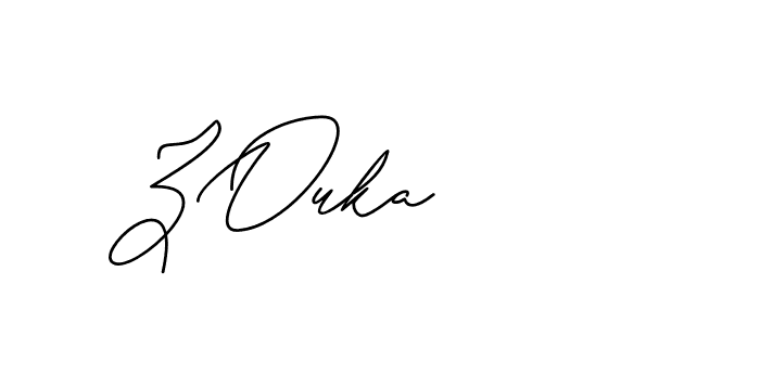 The best way (CatthyWellingten-x38p8) to make a short signature is to pick only two or three words in your name. The name Ceard include a total of six letters. For converting this name. Ceard signature style 2 images and pictures png