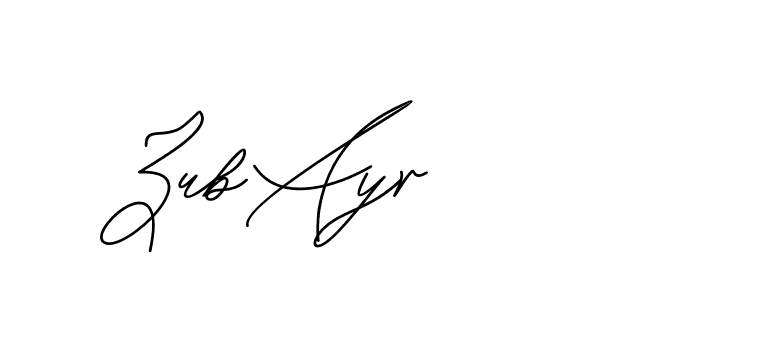 The best way (CatthyWellingten-x38p8) to make a short signature is to pick only two or three words in your name. The name Ceard include a total of six letters. For converting this name. Ceard signature style 2 images and pictures png