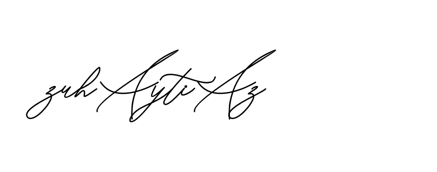 The best way (CatthyWellingten-x38p8) to make a short signature is to pick only two or three words in your name. The name Ceard include a total of six letters. For converting this name. Ceard signature style 2 images and pictures png