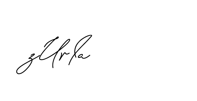 The best way (CatthyWellingten-x38p8) to make a short signature is to pick only two or three words in your name. The name Ceard include a total of six letters. For converting this name. Ceard signature style 2 images and pictures png
