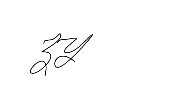 The best way (CatthyWellingten-x38p8) to make a short signature is to pick only two or three words in your name. The name Ceard include a total of six letters. For converting this name. Ceard signature style 2 images and pictures png