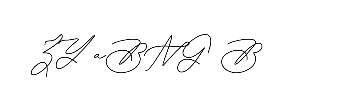 The best way (CatthyWellingten-x38p8) to make a short signature is to pick only two or three words in your name. The name Ceard include a total of six letters. For converting this name. Ceard signature style 2 images and pictures png