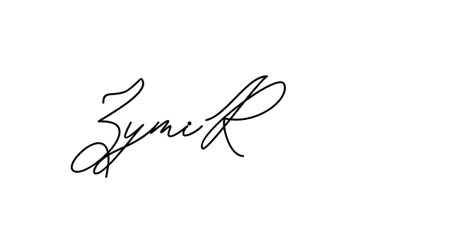 The best way (CatthyWellingten-x38p8) to make a short signature is to pick only two or three words in your name. The name Ceard include a total of six letters. For converting this name. Ceard signature style 2 images and pictures png