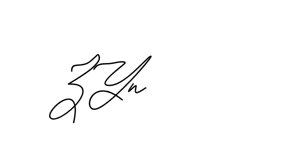 The best way (CatthyWellingten-x38p8) to make a short signature is to pick only two or three words in your name. The name Ceard include a total of six letters. For converting this name. Ceard signature style 2 images and pictures png