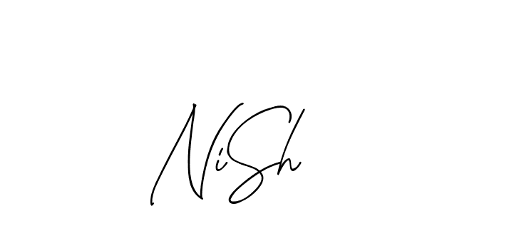 The best way (ChastiRegular-axJ8g) to make a short signature is to pick only two or three words in your name. The name Ceard include a total of six letters. For converting this name. Ceard signature style 2 images and pictures png