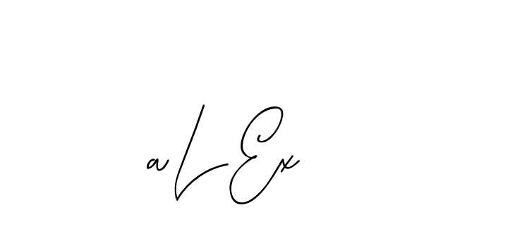 The best way (ChastiRegular-axJ8g) to make a short signature is to pick only two or three words in your name. The name Ceard include a total of six letters. For converting this name. Ceard signature style 2 images and pictures png