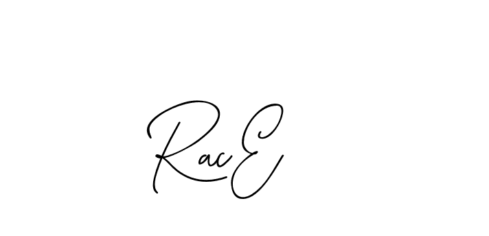 The best way (ChastiRegular-axJ8g) to make a short signature is to pick only two or three words in your name. The name Ceard include a total of six letters. For converting this name. Ceard signature style 2 images and pictures png