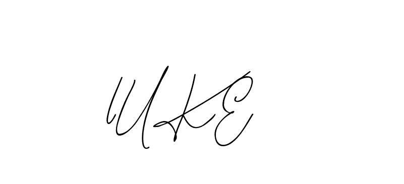 The best way (ChastiRegular-axJ8g) to make a short signature is to pick only two or three words in your name. The name Ceard include a total of six letters. For converting this name. Ceard signature style 2 images and pictures png
