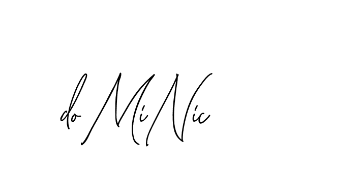 The best way (ChastiRegular-axJ8g) to make a short signature is to pick only two or three words in your name. The name Ceard include a total of six letters. For converting this name. Ceard signature style 2 images and pictures png