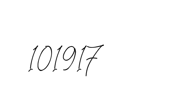The best way (ChastiRegular-axJ8g) to make a short signature is to pick only two or three words in your name. The name Ceard include a total of six letters. For converting this name. Ceard signature style 2 images and pictures png