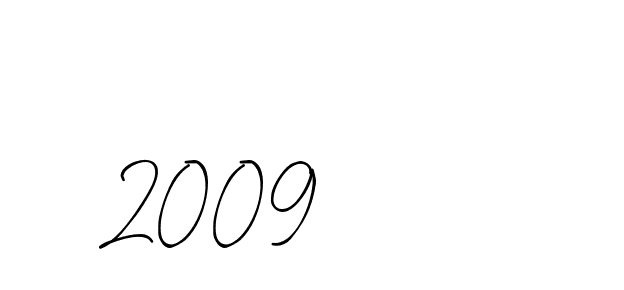 The best way (ChastiRegular-axJ8g) to make a short signature is to pick only two or three words in your name. The name Ceard include a total of six letters. For converting this name. Ceard signature style 2 images and pictures png