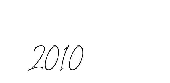 The best way (ChastiRegular-axJ8g) to make a short signature is to pick only two or three words in your name. The name Ceard include a total of six letters. For converting this name. Ceard signature style 2 images and pictures png