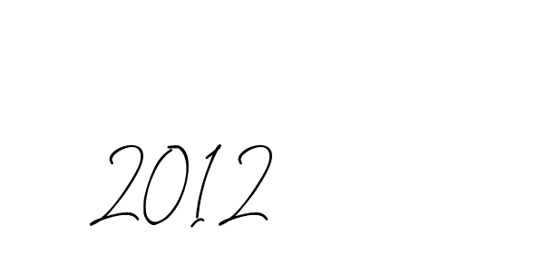 The best way (ChastiRegular-axJ8g) to make a short signature is to pick only two or three words in your name. The name Ceard include a total of six letters. For converting this name. Ceard signature style 2 images and pictures png