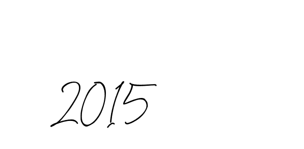 The best way (ChastiRegular-axJ8g) to make a short signature is to pick only two or three words in your name. The name Ceard include a total of six letters. For converting this name. Ceard signature style 2 images and pictures png