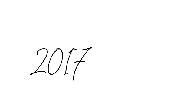 The best way (ChastiRegular-axJ8g) to make a short signature is to pick only two or three words in your name. The name Ceard include a total of six letters. For converting this name. Ceard signature style 2 images and pictures png