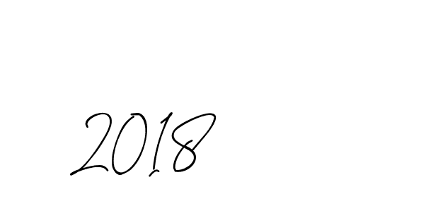 The best way (ChastiRegular-axJ8g) to make a short signature is to pick only two or three words in your name. The name Ceard include a total of six letters. For converting this name. Ceard signature style 2 images and pictures png