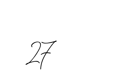 The best way (ChastiRegular-axJ8g) to make a short signature is to pick only two or three words in your name. The name Ceard include a total of six letters. For converting this name. Ceard signature style 2 images and pictures png