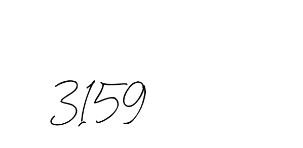 The best way (ChastiRegular-axJ8g) to make a short signature is to pick only two or three words in your name. The name Ceard include a total of six letters. For converting this name. Ceard signature style 2 images and pictures png